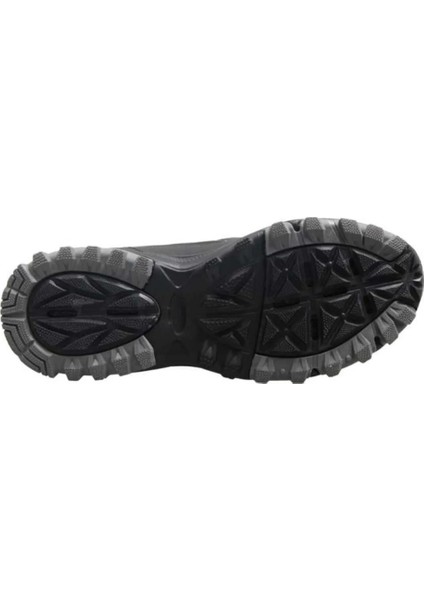 232-2603 Erkek Siyah (40-44) Bot fırsatları