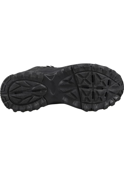 232-1303 Zn (36-40) Siyah Bot modelleri