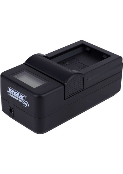 NP-FP70 Sony Kamera Batarya Şarj Aleti