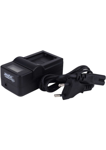Sony DCR-DVD403E DCR-DVD405 DCR-DVD505 DCR-DVD92 DCR-DVD92E Batarya Şarj Aleti modelleri