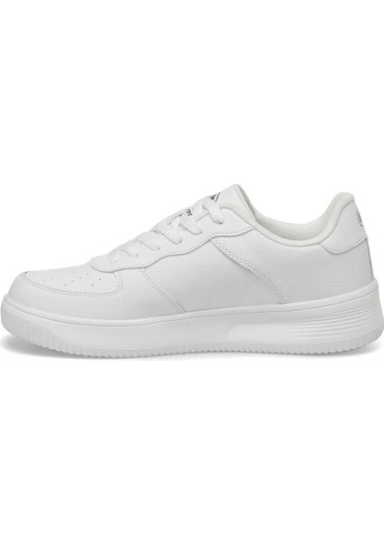 Finster Wmn 4pr (36-40) Beyaz Sneaker Ayakkabı modelleri