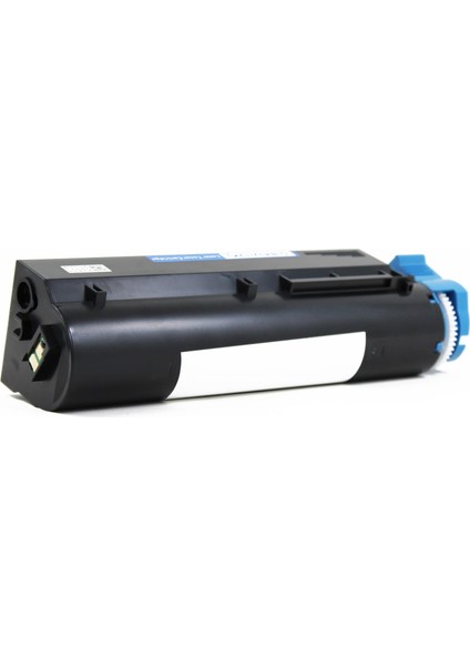 Fast İmage Fast® Okı B432-B512-MB472-MB492-MB562-ES4132-ES4192 Toner 12K