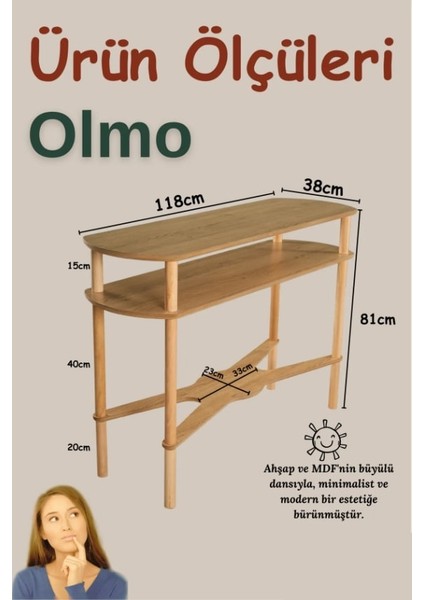 Olmo Dresuar