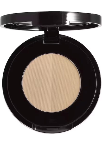 Anastasıa Beverly Hılls Brow Powder Duo Blonde - Kaş Ikilisi