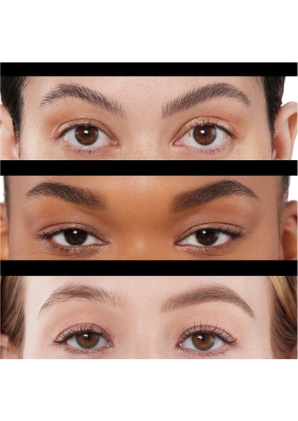 Anastasıa Beverly Hılls Brow Powder Duo Blonde - Kaş Ikilisi fiyatları