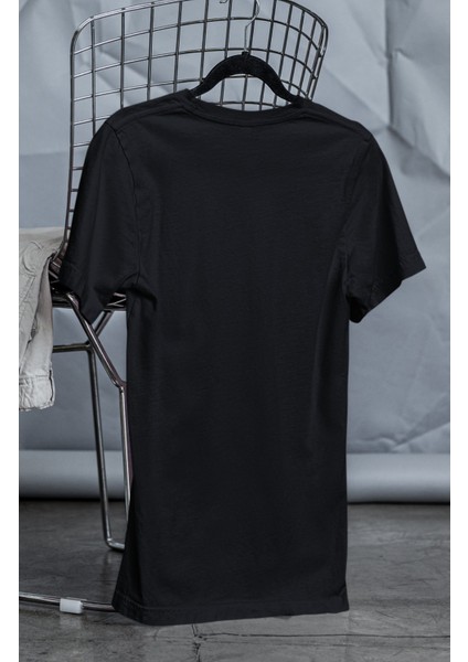Unisex Minyatür Peso Pluma Baskılı T-Shirt, Oversize Müzik Temalı Tişört fiyatları