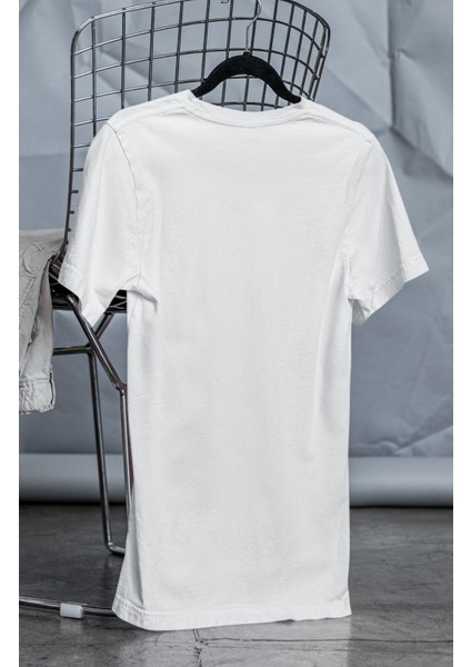 Unisex Minyatür Peso Pluma Baskılı T-Shirt, Oversize Müzik Temalı Tişört fiyatları