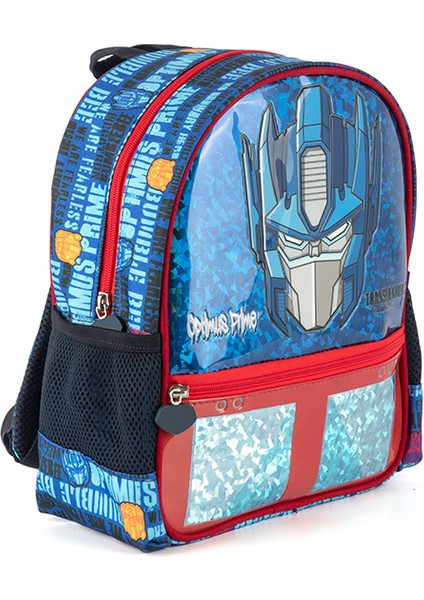 Optımus Prıme Anaokul Çantası fiyatları