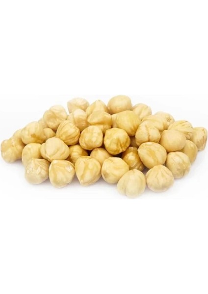 Kavrulmuş Iç Fındık 500GR fiyatları