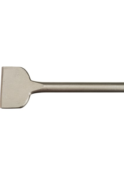 Sds Plus Ekstra Geniş Keski - 14 x 250 x 50