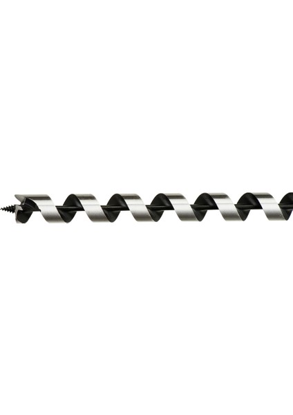 Sds Ağaç Delme Matkap Ucu 14 x 500