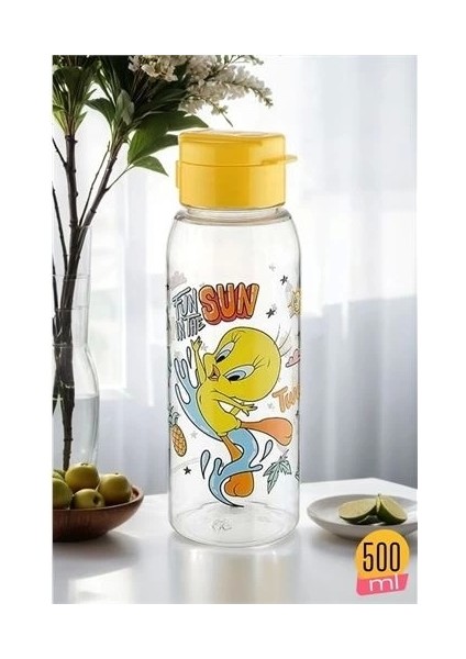 Transformacion Tweety 500 ml Matara 713496