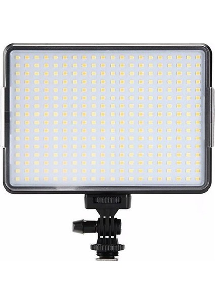 300A Profosyonel LED Işık.