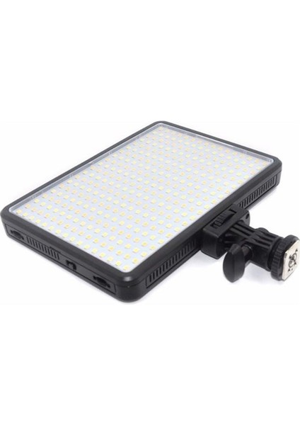 300A Profosyonel LED Işık.