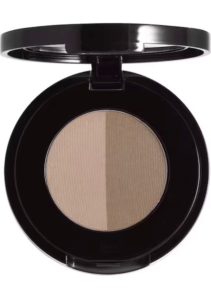 Anastasıa Beverly Hılls Brow Powder Duo Taupe- Kaş Ikilisi