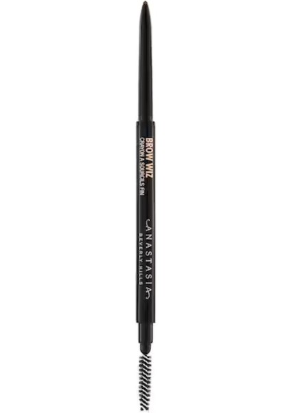 Anastasıa Beverly Hılls Brow Wiz Blonde - Kaş Kalemi