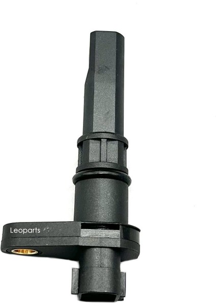 Swift 2005-2012 / Alto 2010-2012 Kilometre Hız Sensörü 34960-83E00