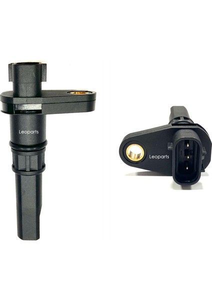 Swift 2005-2012 / Alto 2010-2012 Kilometre Hız Sensörü 34960-83E00 fiyatları