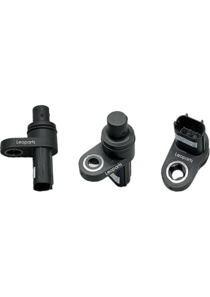 Honda Cıvıc 1.5 Kilometre Hız Sensörü 2016-2021 28810-5DJ-004