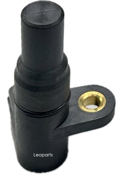 Honda Cıvıc Kilometre Hız Sensörü 2012-2014 (Otomatik) 28810-RZ2-014