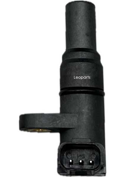 Honda Cıvıc Kilometre Hız Sensörü 2012-2014 (Otomatik) 28810-RZ2-014 fiyatları