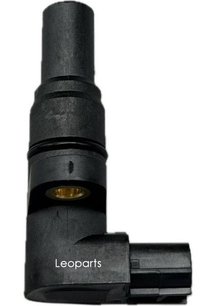 Honda Cıvıc Kilometre Hız Sensörü 2012-2014 (Otomatik) 28810-RZ2-014 modelleri