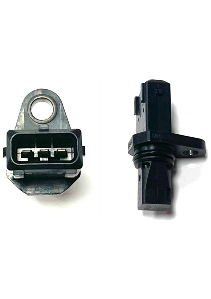 L200 2001-2006 / Pajero 2002-2005 Kilometre Hız Sensörü MR477828