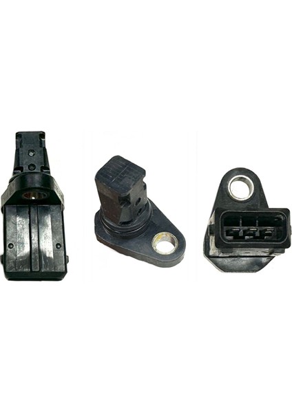 L200 2001-2006 / Pajero 2002-2005 Kilometre Hız Sensörü MR477828 fiyatları