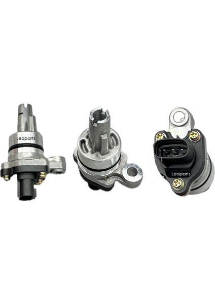 Corolla AE101 - AE111 1992-1997 / Vigo 2007-2014 Kilometre Hız Sensörü 83181-12020-T