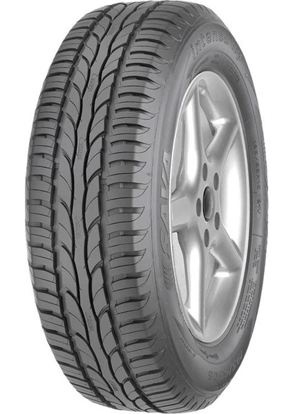 185/60 R15 88H Intensa Hp Xl Oto Yaz Lastiği (Üretim Yılı: 2024)