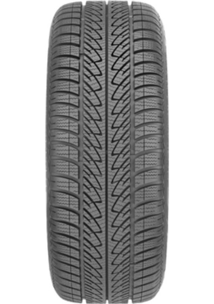 205/45 R17 88V Ultragrip 8 Performance Ms Xl Fp Oto Kış Lastiği (Üretim Yılı: 2024)