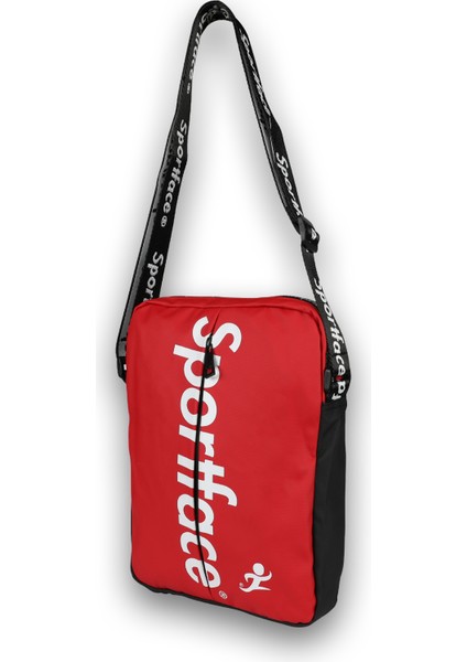 Sportface SF-2010 Büyük Omuz Çantası