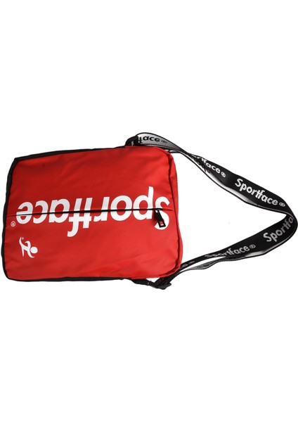 Sportface SF-2010 Büyük Omuz Çantası fiyatları