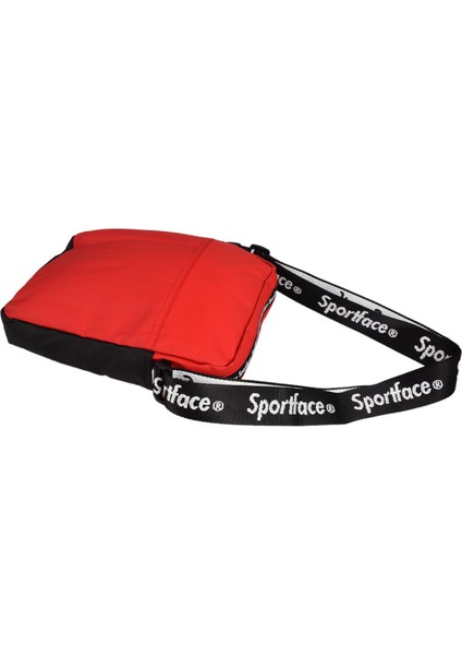 Sportface SF-2010 Büyük Omuz Çantası modelleri