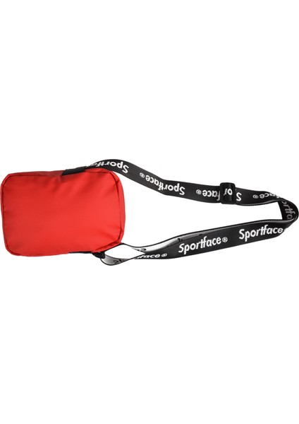 Sportface SF-1906 Küçük Omuz Çantası