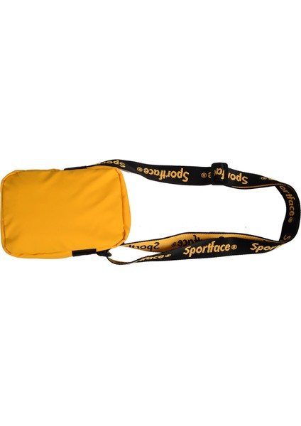 Sportface SF-1906 Küçük Omuz Çantası