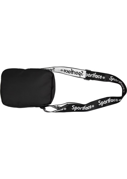 Sportface SF-1906 Küçük Omuz Çantası