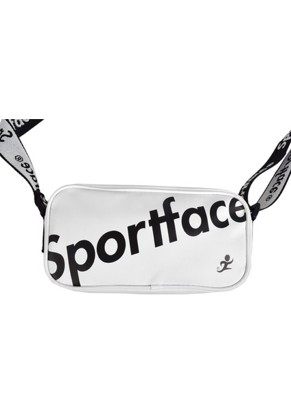 Sportface SF-2001 Askılı Omuz Çantası