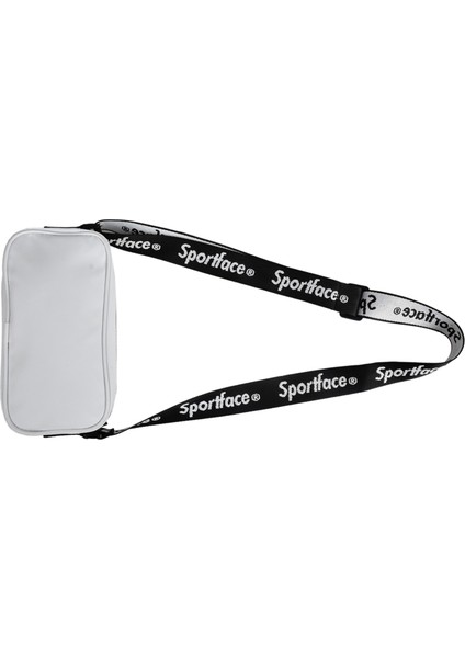 Sportface SF-2001 Askılı Omuz Çantası fiyatları
