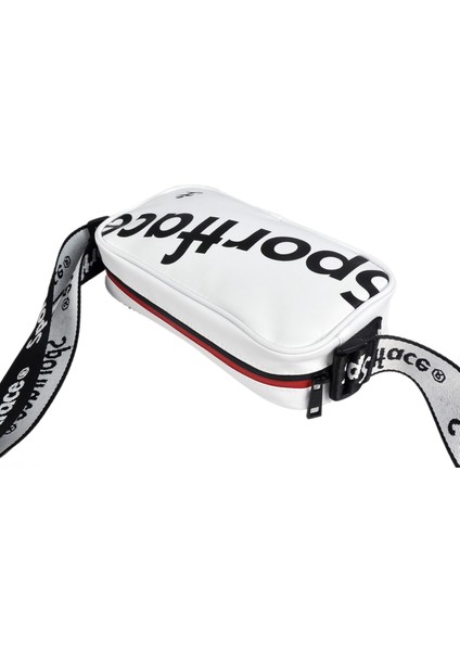 Sportface SF-2001 Askılı Omuz Çantası modelleri