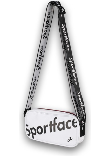 Sportface SF-2001 Askılı Omuz Çantası fırsatları