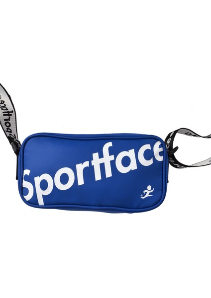 Sportface SF-2001 Askılı Omuz Çantası