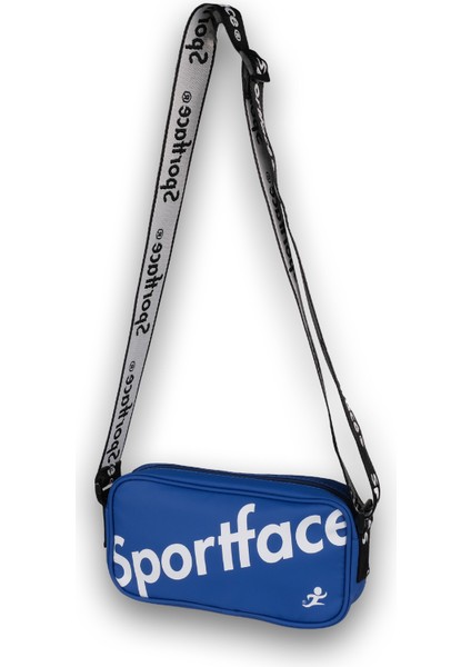 Sportface SF-2001 Askılı Omuz Çantası fiyatları