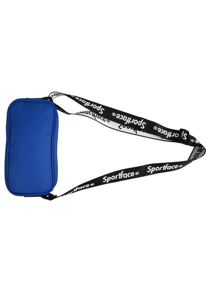 Sportface SF-2001 Askılı Omuz Çantası modelleri