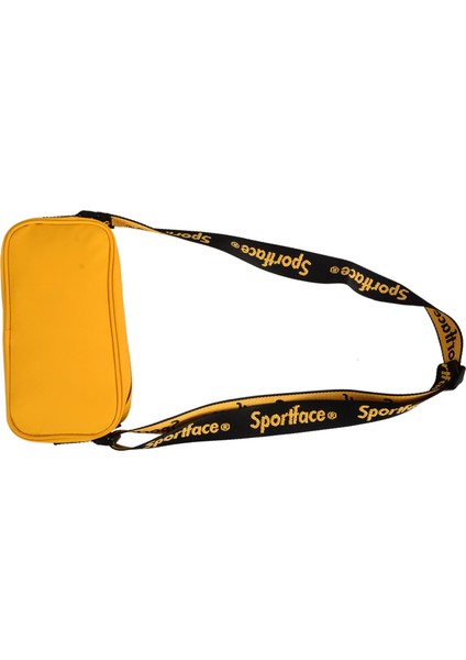 Sportface SF-2001 Askılı Omuz Çantası