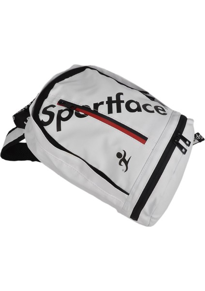 Sportface SF-2005 Küçük Sırt Çantası