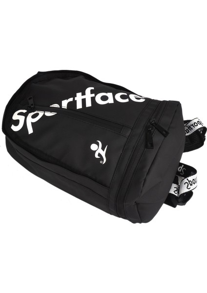 Sportface SF-2005 Küçük Sırt Çantası