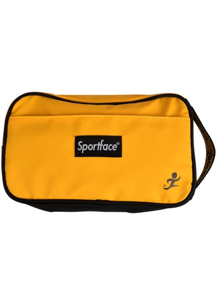 Sportface SF-2013 El Çantası