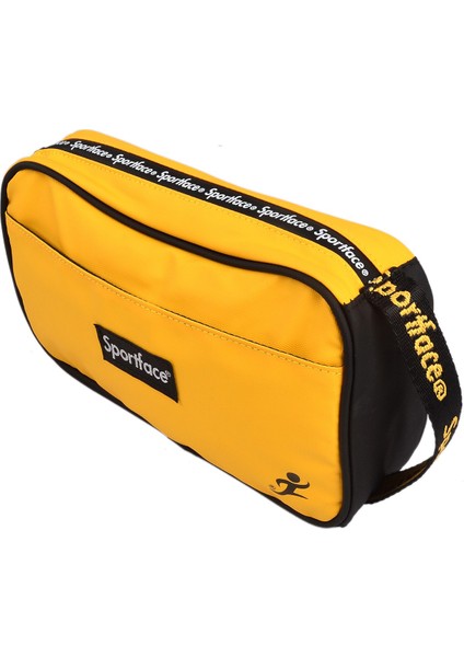 Sportface SF-2013 El Çantası fiyatları