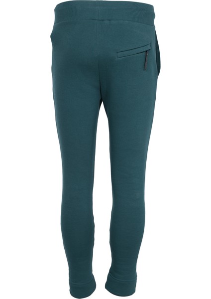 Sportface SF-016 3 İplik Paçası Düz Eşofman fiyatları
